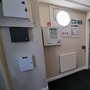 Student Accommodation / Halls of Residence (Kingston University)