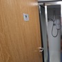 Student Accommodation / Halls of Residence (Kingston University)