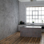 Industrial Studios