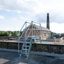 Industrial Rooftop