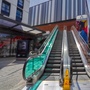 Shopping Centre ( Wembley Park)