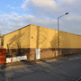 Garage Space (Wembley Park)