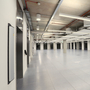 Modern Office (Wembley Park)