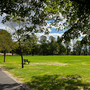 Markfield Park