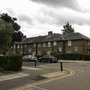 Tower Gardens Estate