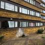 Morant Place