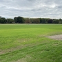 Hurlingham Pavilion