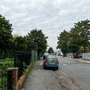 Eade & Vale Road