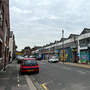 Fountayne Road