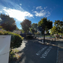 Bells Gardens Estate