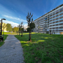 Bells Gardens Estate