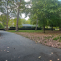 Southwark Park
