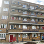 Elmington Estate