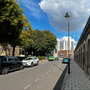 Page's Walk