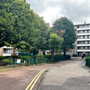 Pynfolds Estate