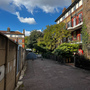 Harold Estate