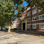Kirby Estate