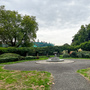 Wood Green Common - Barrett Gardens