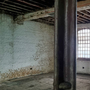 Victorian Warehouse