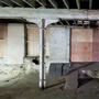 Victorian Warehouse