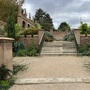 Gunnersbury Park - Bath House & Unitbase