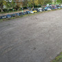 Gunnersbury Park - Bath House & Unitbase