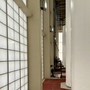 F. Wayne Hill Water Treatment Facility