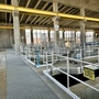 F. Wayne Hill Water Treatment Facility