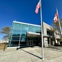 Gwinnett County Detention Center