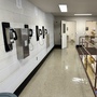 Gwinnett County Detention Center
