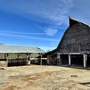 Jacob's Farm
