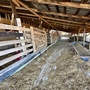 Jacob's Farm