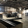 Wembley Warehouse
