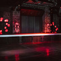 Central London nightclub