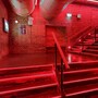 Central London nightclub