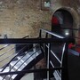 Central London nightclub