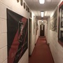Park House Rugby Football Club