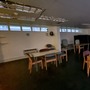 The Atrium Community Centre