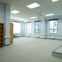 North-West London offices