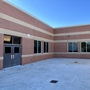 Mountain View High School