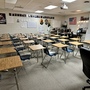 Mountain View High School