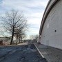 The Arena