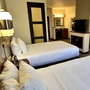 Hyatt Place Atlanta/ Norcross/Peachtree Corners