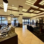 Hyatt Place Atlanta/ Norcross/Peachtree Corners