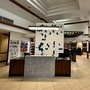 Hyatt Place Atlanta/ Norcross/Peachtree Corners