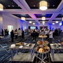 Crowne Plaza Atlanta NE