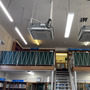 (2/1/2023 11:39:54 AM)