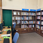 Beckenham Library