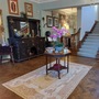 Regency Surrey Mansion
