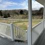 Prospect Farms